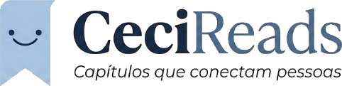 CeciReads